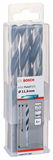 Bosch 2608577282 pointteq fémfúró 11,4mm