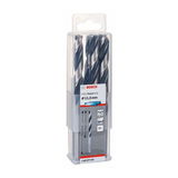 Bosch 2608577283 pointteq fémfúró 11,5mm