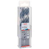 Bosch 2608577284 pointteq fémfúró 11,6mm