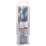 Bosch 2608577285 pointteq fémfúró 11,7mm