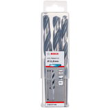 Bosch 2608577286 pointteq fémfúró 11,8mm