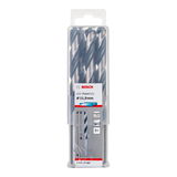Bosch 2608577287 pointteq fémfúró 11,9mm
