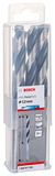 Bosch 2608577288 pointteq fémfúró 12mm