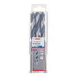 Bosch 2608577290 pointteq fémfúró 12,2mm