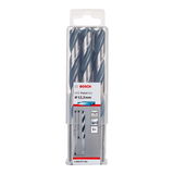 Bosch 2608577291 pointteq fémfúró 12,3mm