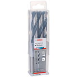 Bosch 2608577292 pointteq fémfúró 12,4mm