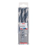 Bosch 2608577294 pointteq fémfúró 12,6mm