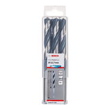 Bosch 2608577295 pointteq fémfúró 12,7mm