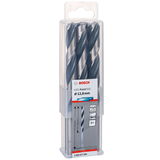 Bosch 2608577296 pointteq fémfúró 12,8mm