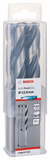Bosch 2608577297 pointteq fémfúró 12,9mm
