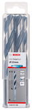 Bosch 2608577298 pointteq fémfúró 13mm