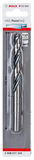 Bosch 2608577300 pointteq fémfúró 11mm