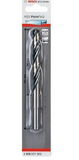Bosch 2608577301 pointteq fémfúró 11,5mm