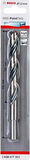 Bosch 2608577302 pointteq fémfúró 12mm