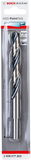 Bosch 2608577303 pointteq fémfúró 12,5mm