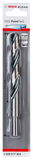 Bosch 2608577304 pointteq fémfúró 13mm
