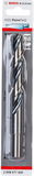 Bosch 2608577305 pointteq fémfúró 13,5mm