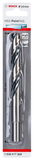 Bosch 2608577306 pointteq fémfúró 14mm