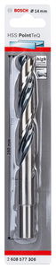 Bosch 2608577306 pointteq fémfúró 14mm termék fő termékképe