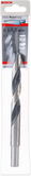 Bosch 2608577307 pointteq fémfúró 14,5mm