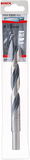 Bosch 2608577308 pointteq fémfúró 15mm