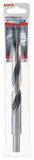 Bosch 2608577312 pointteq fémfúró 17mm