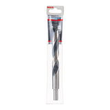 Bosch 2608577313 pointteq fémfúró 18mm