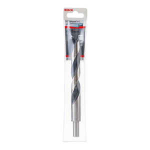 Bosch 2608577313 pointteq fémfúró 18mm termék fő termékképe