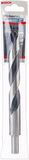 Bosch 2608577314 pointteq fémfúró 19mm
