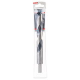 Bosch 2608577315 pointteq fémfúró 20mm