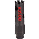 Bosch 2608580302 Diamond for Hard Ceramics gyémánt körkivágó 20mm