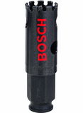 Bosch 2608580303 Diamond for Hard Ceramics gyémánt körkivágó 22mm