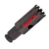 Bosch 2608580304 Diamond for Hard Ceramics gyémánt körkivágó 25mm