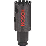 Bosch 2608580305 Diamond for Hard Ceramics gyémánt körkivágó 29mm