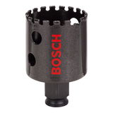 Bosch 2608580309 Diamond for Hard Ceramics gyémánt körkivágó 44mm