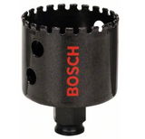 Bosch 2608580311 Diamond for Hard Ceramics gyémánt körkivágó 54mm