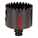 Bosch 2608580313 Diamond for Hard Ceramics gyémánt körkivágó 60mm