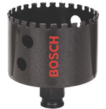 Bosch 2608580314 Diamond for Hard Ceramics gyémánt körkivágó 64mm