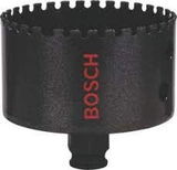 Bosch 2608580319 Diamond for Hard Ceramics gyémánt körkivágó 76mm