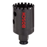 Bosch 2608580394 Diamond for Hard Ceramics gyémánt körkivágó 41mm