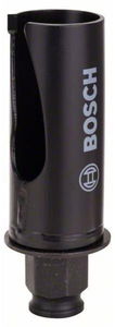 Bosch 2608580731 körkivágó 29mm termék fő termékképe