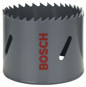 Bosch 2608584118 körkivágó 54mm termék fő termékképe