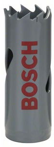 Bosch 2608584103 körkivágó 21mm termék fő termékképe