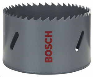 Bosch 2608584132 körkivágó 105mm termék fő termékképe