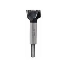 Bosch 2608585748 dugóvágó 35mm termék fő termékképe