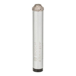 Bosch 2608587144 Easy Dry száraz gyémánt fúró 14mm termék fő termékképe