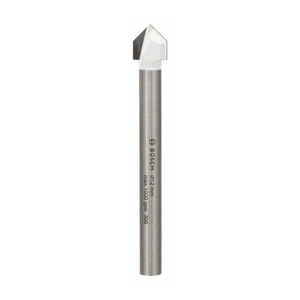 Bosch 2608587166 CYL-9 csempefúró 12x90mm termék fő termékképe