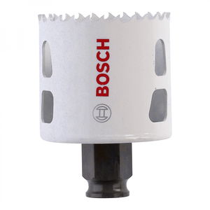 Bosch 2608594181 körkivágó 102mm termék fő termékképe
