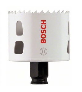 Bosch 2608594223 körkivágó 59mm termék fő termékképe