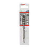 Bosch 2608596157 Központosító fúrószár hatszögadapterhez és SDS PLUS befogószárakhoz